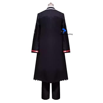 Limupbus company イサン コスプレ Limupbus company イサン コスプレ Amazon.co.jp: [ETER